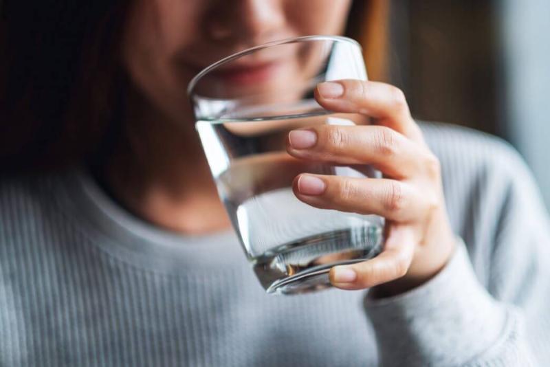 Colloidal Silver – Application, Mode of Action & Production