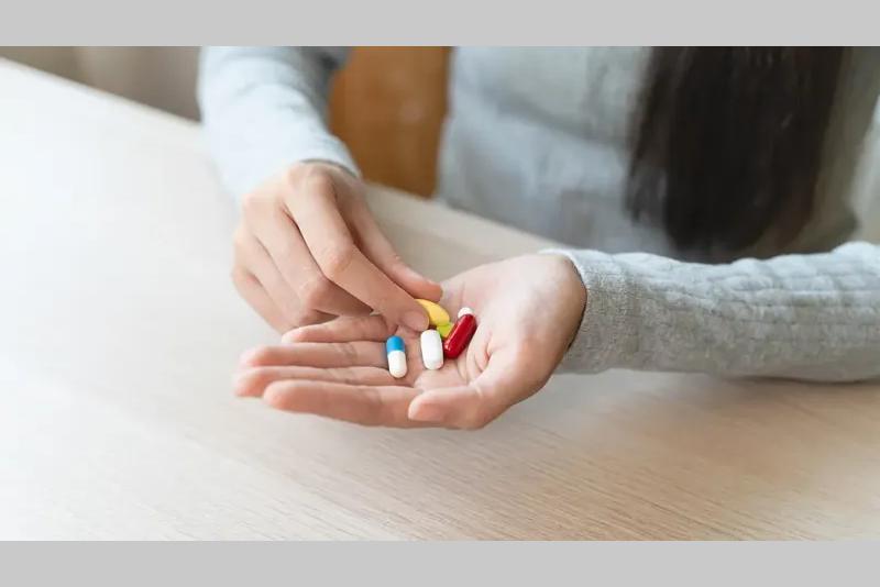 Drug Allergy – When the Immune System Rejects Medication