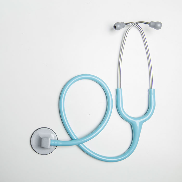 Stethoscope Tube Stethoscope Tube