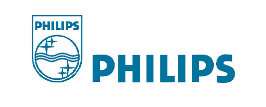 Manufacturer: PHILIPS