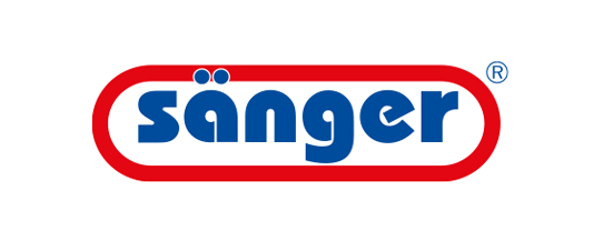 Manufacturer: SÄNGER