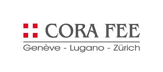 Manufacturer: CORA FEE