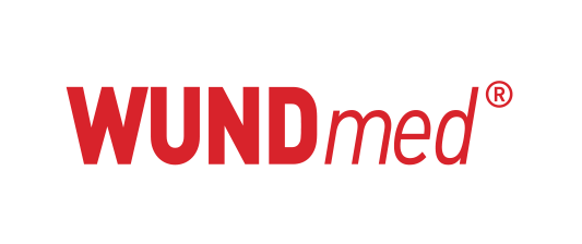 Manufacturer: WUNDMED