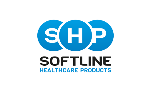 Manufacturer: SHP