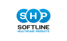 SHP