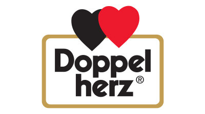 Manufacturer: DOPPELHERZ