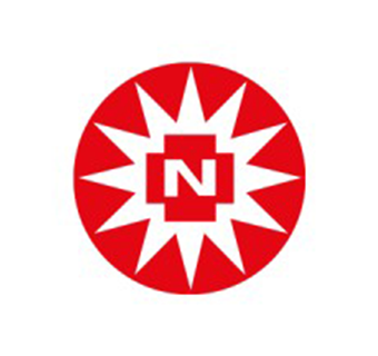 Manufacturer: NOBA