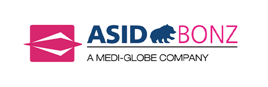 Manufacturer: ASID BONZ