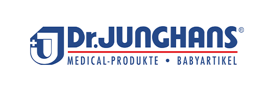 Manufacturer: DR. JUNGHANS