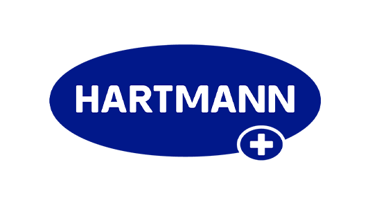 Manufacturer: PAUL HARTMANN