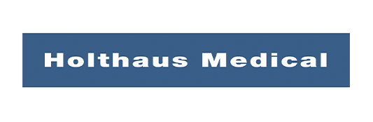 Manufacturer: HOLTHAUS MEDICAL