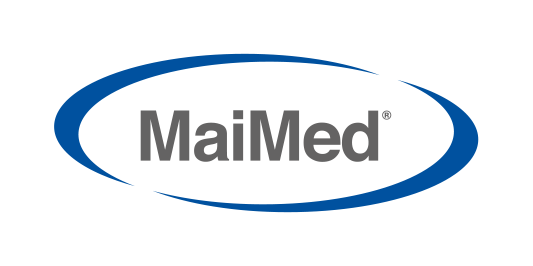 Manufacturer: MAIMED