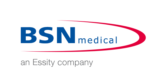 Manufacturer: BSN