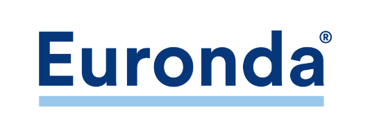 Manufacturer: EURONDA