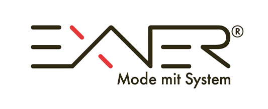 Manufacturer: EXNER FASHION