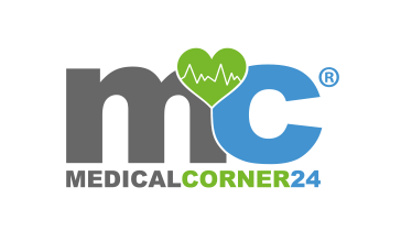 Manufacturer: MEDICALCORNER24