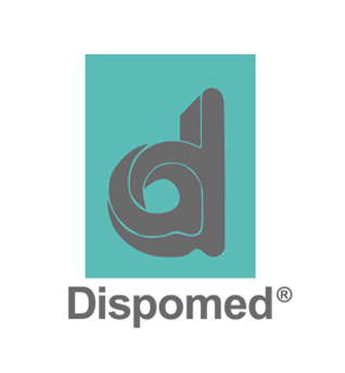 Manufacturer: DISPOMED WITT