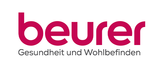 Manufacturer: BEURER
