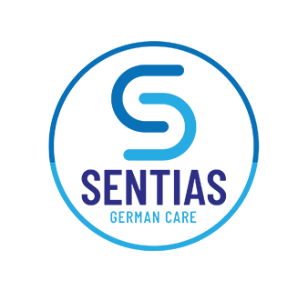 Manufacturer: SENTIAS
