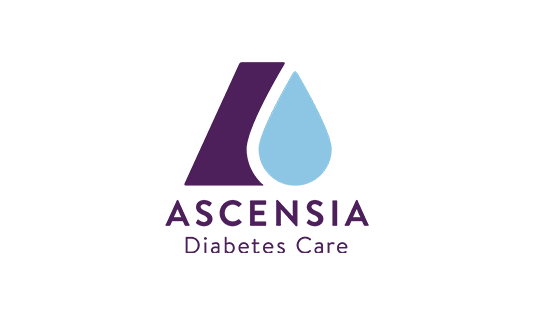 Manufacturer: Ascensia