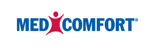 Manufacturer: MED-COMFORT