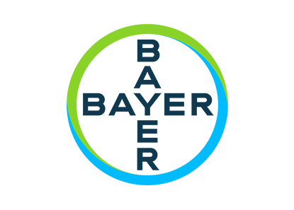 Manufacturer: BAYER