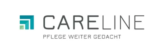 Manufacturer: CARELINE
