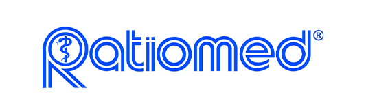 Manufacturer: RATIOMED