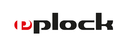 Manufacturer: PLOCK