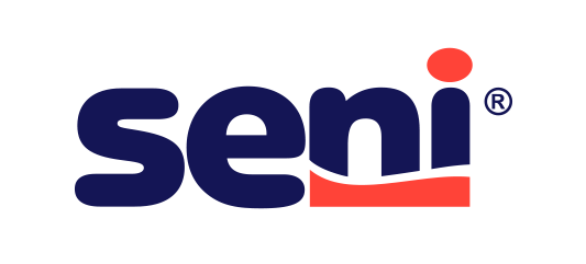 Manufacturer: SENI