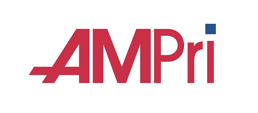 Manufacturer: AMPRI