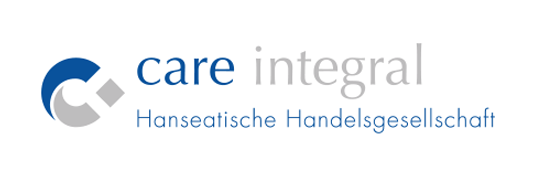 Manufacturer: CARE INTEGRAL