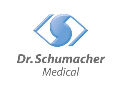 Manufacturer: DR. SCHUMACHER