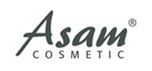 Manufacturer: ASAM KOSMETIK