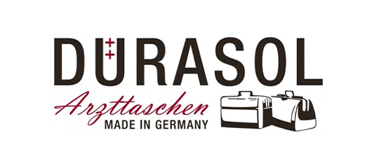 Manufacturer: DÜRASOL