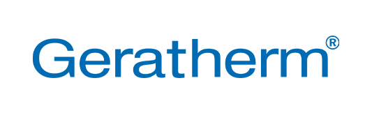 Manufacturer: GERATHERM