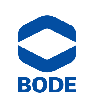 Manufacturer: BODE