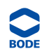 BODE