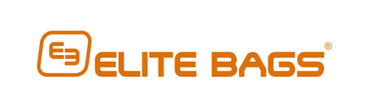 Manufacturer: ELITE BAGS