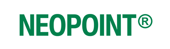 Manufacturer: NEOPOINT