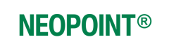 NEOPOINT