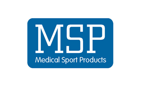 Manufacturer: MSP