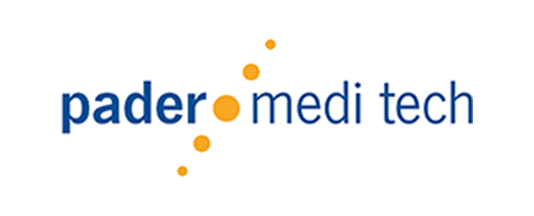 Manufacturer: PADER