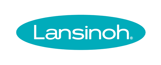 Manufacturer: LANSINOH
