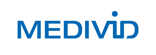 Manufacturer: MEDIVID