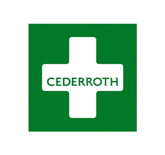 Manufacturer: CEDERROTH