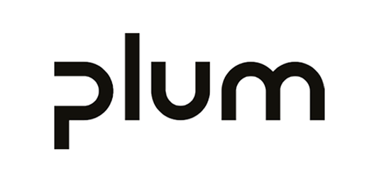 Manufacturer: PLUM