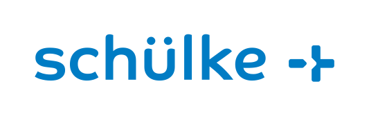Manufacturer: SCHÜLKE