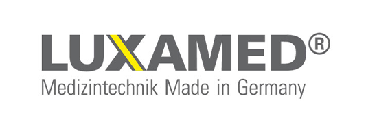 Manufacturer: LUXAMED