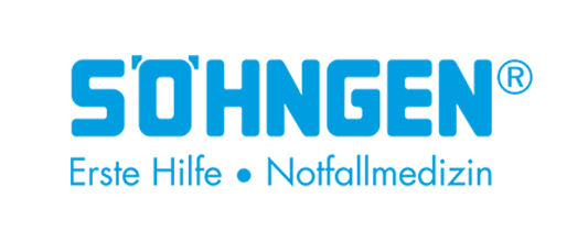 Manufacturer: SÖHNGEN